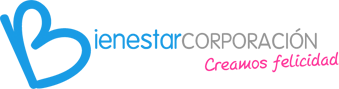 Bienestar Corporación